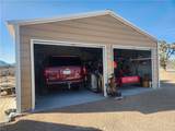 27212 N. Driftwood Drive - Photo 27