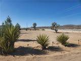 27212 N. Driftwood Drive - Photo 28