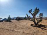 27212 N. Driftwood Drive - Photo 29