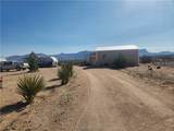 27212 N. Driftwood Drive - Photo 3
