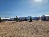 27212 N. Driftwood Drive - Photo 30