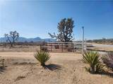 27212 N. Driftwood Drive - Photo 31