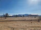 27212 N. Driftwood Drive - Photo 33