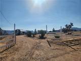 27212 N. Driftwood Drive - Photo 34