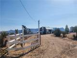 27212 N. Driftwood Drive - Photo 35