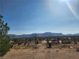 27212 N. Driftwood Drive - Photo 36