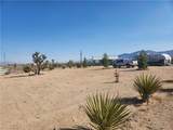 27212 N. Driftwood Drive - Photo 4