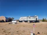 27212 N. Driftwood Drive - Photo 6