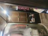 27212 N. Driftwood Drive - Photo 7