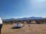 27212 N. Driftwood Drive - Photo 8
