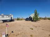 27212 N. Driftwood Drive - Photo 9