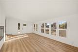 7169 Harquahala Drive - Photo 10