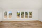 7169 Harquahala Drive - Photo 11