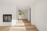 7169 Harquahala Drive - Photo 12