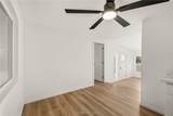 7169 Harquahala Drive - Photo 13