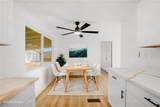 7169 Harquahala Drive - Photo 14
