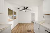 7169 Harquahala Drive - Photo 15