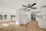 7169 Harquahala Drive - Photo 16