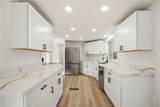 7169 Harquahala Drive - Photo 17