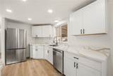 7169 Harquahala Drive - Photo 18