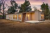 7169 Harquahala Drive - Photo 2