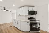 7169 Harquahala Drive - Photo 20