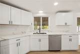 7169 Harquahala Drive - Photo 21