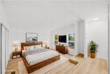 7169 Harquahala Drive - Photo 22