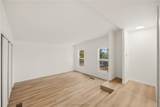 7169 Harquahala Drive - Photo 23