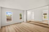 7169 Harquahala Drive - Photo 25