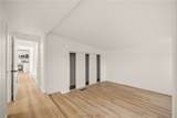 7169 Harquahala Drive - Photo 26