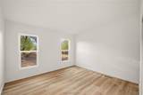 7169 Harquahala Drive - Photo 27