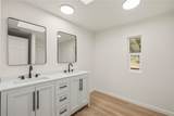 7169 Harquahala Drive - Photo 28