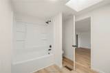 7169 Harquahala Drive - Photo 29