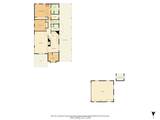 7169 Harquahala Drive - Photo 3