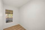 7169 Harquahala Drive - Photo 30