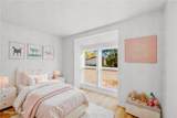 7169 Harquahala Drive - Photo 31