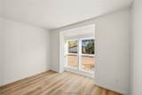 7169 Harquahala Drive - Photo 32