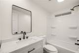 7169 Harquahala Drive - Photo 33