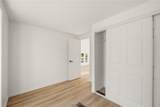 7169 Harquahala Drive - Photo 35
