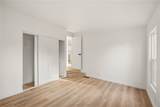 7169 Harquahala Drive - Photo 37