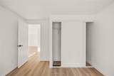 7169 Harquahala Drive - Photo 38