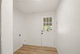 7169 Harquahala Drive - Photo 39