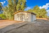 7169 Harquahala Drive - Photo 41