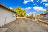 7169 Harquahala Drive - Photo 43