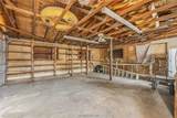 7169 Harquahala Drive - Photo 44