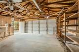 7169 Harquahala Drive - Photo 45