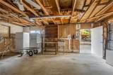 7169 Harquahala Drive - Photo 46