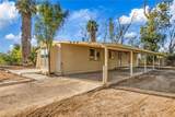 7169 Harquahala Drive - Photo 47