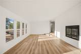 7169 Harquahala Drive - Photo 5